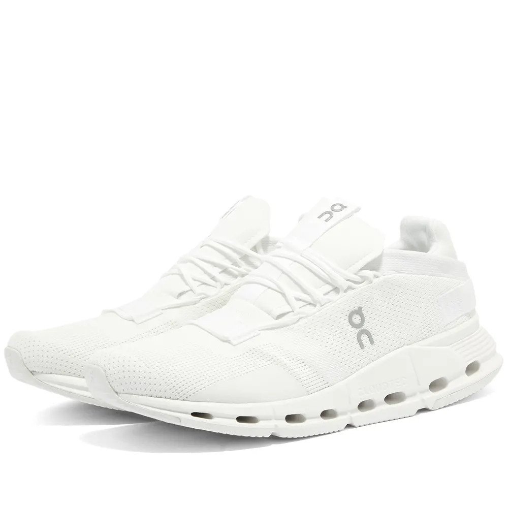 ON Cloudnova | End Clothing (US & RoW)