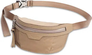 Mini Commuter Belt Bag | Nordstrom