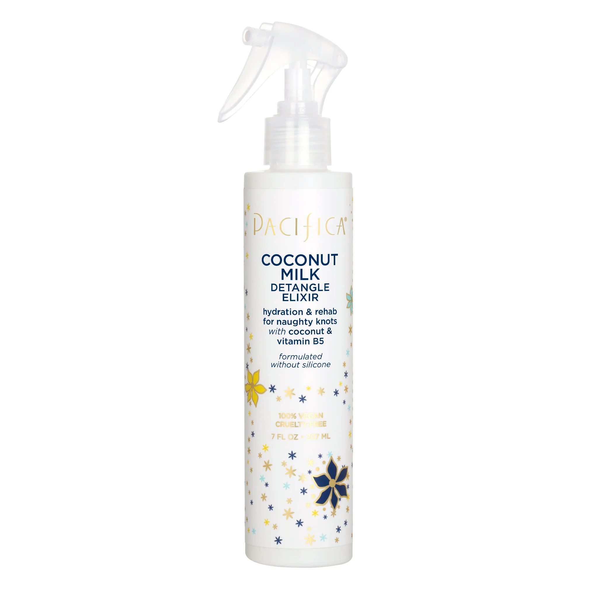 © Pacifica Beauty LLCAll rights reserved. | Pacifica Beauty