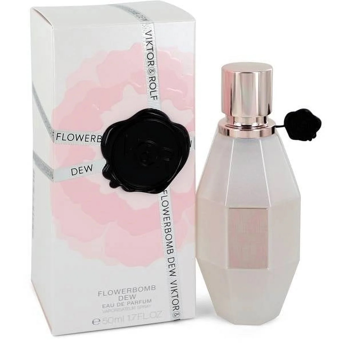 FLOWER BOMB DEW BY VIKTOR and ROLF By VIKTOR and ROLF For WOMEN | Walmart (US)