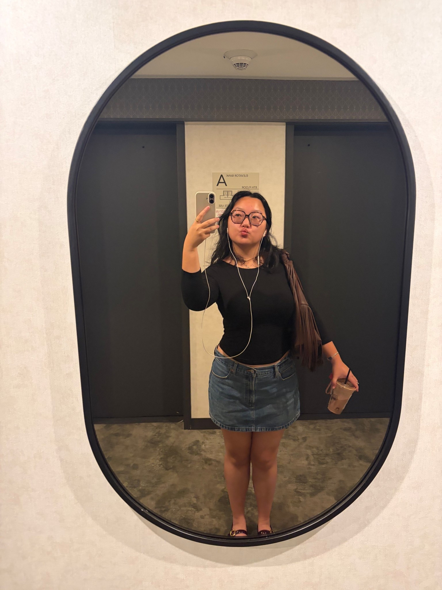 #LTKFindsUnder50 #LTKStyleTip #LTKFindsUnder100