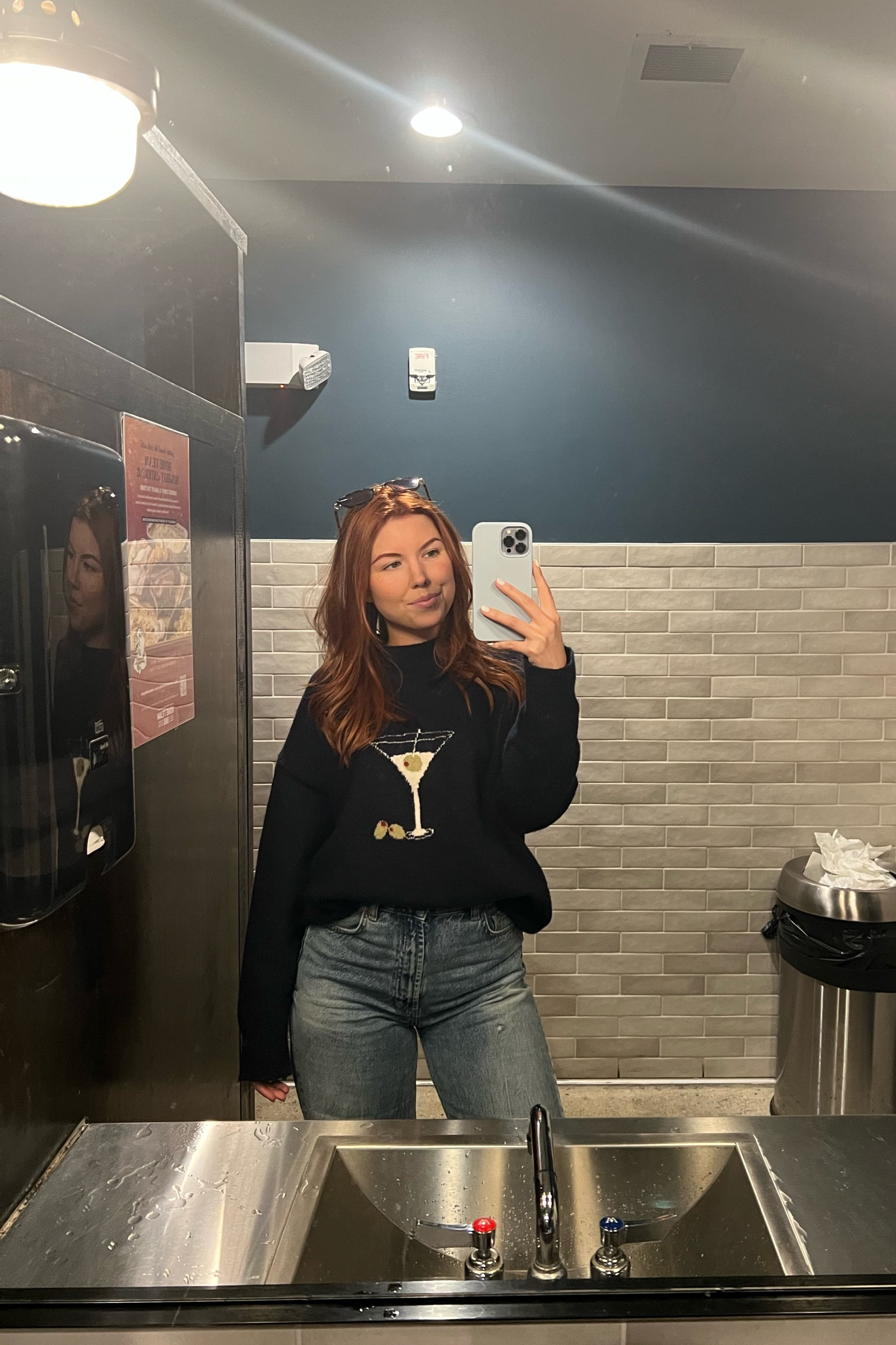 #LTKSeasonal #LTKStyleTip #LTKFindsUnder100