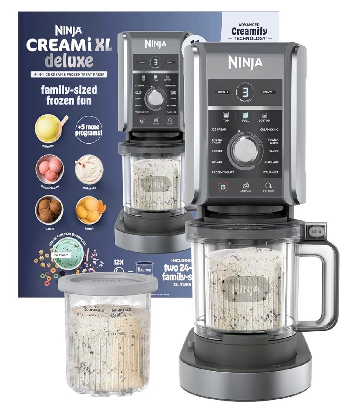 Amazon prime deal days early!

#LTKmomlife #LTKfoodie #LTKSaleAlert