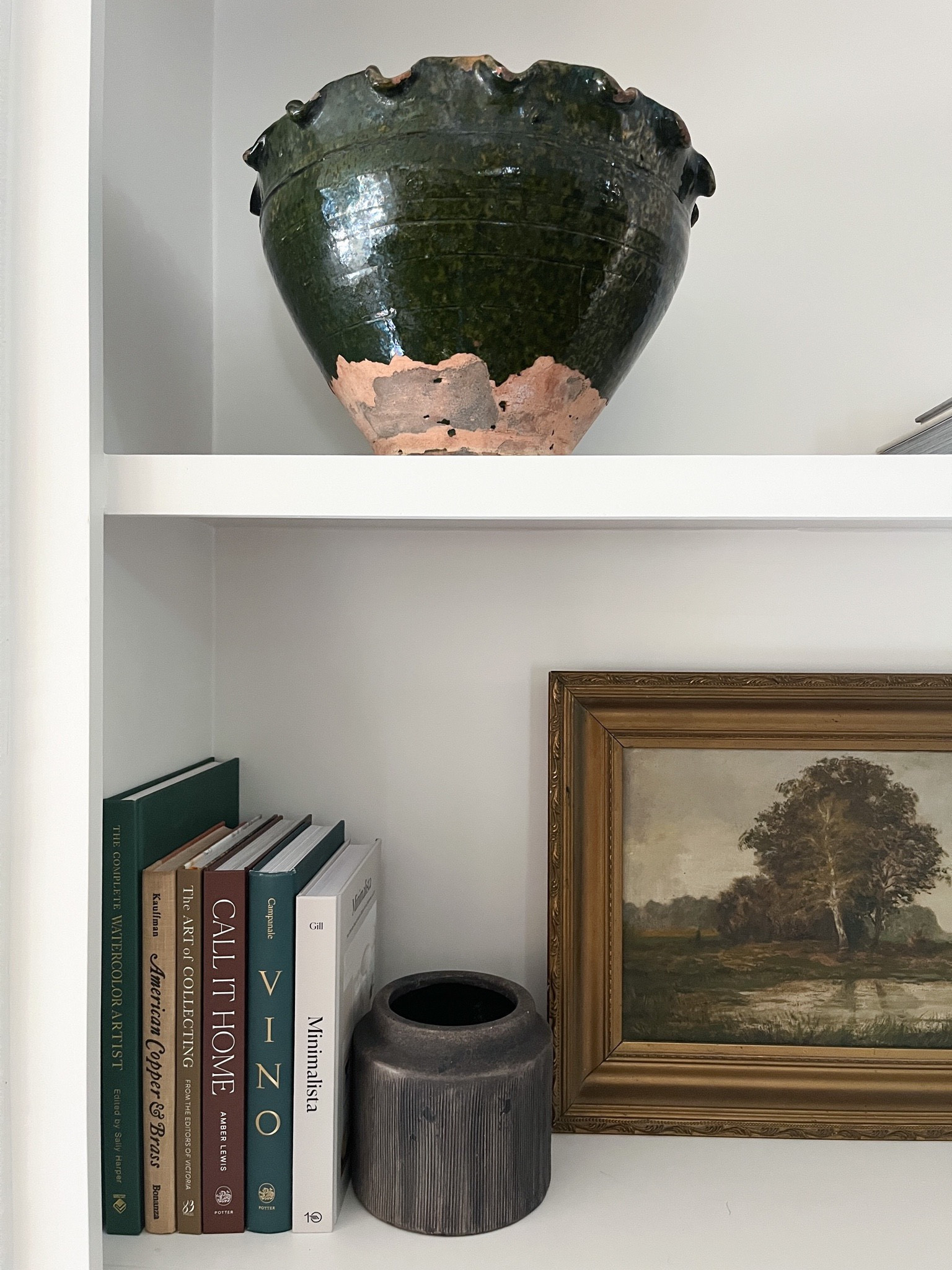 Transitional home decor 

#LTKstyletip #LTKSeasonal #LTKhome