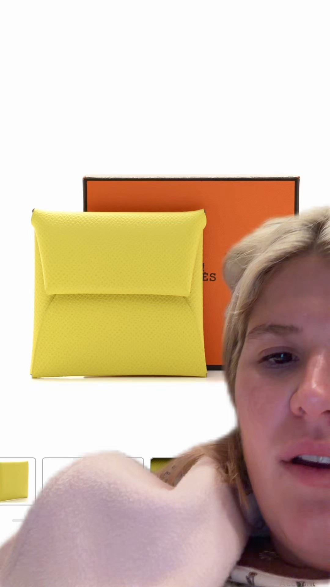 #fashionphile #fashionphilefinds #fashionphilepartner @fashionphile