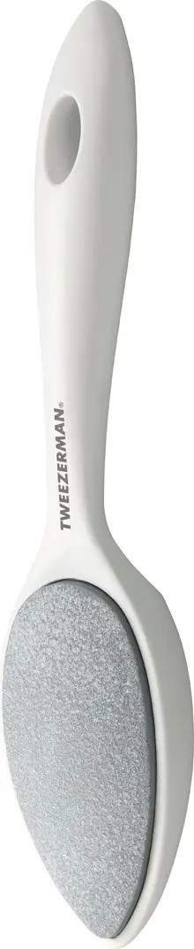 Sole Smoother | Nordstrom