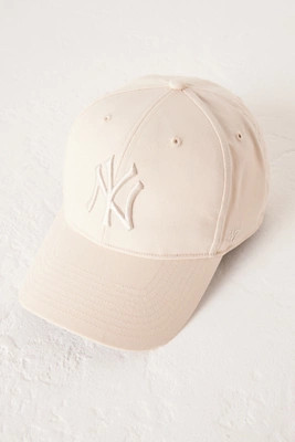 '47 NY Baseball Cap | Anthropologie (UK)