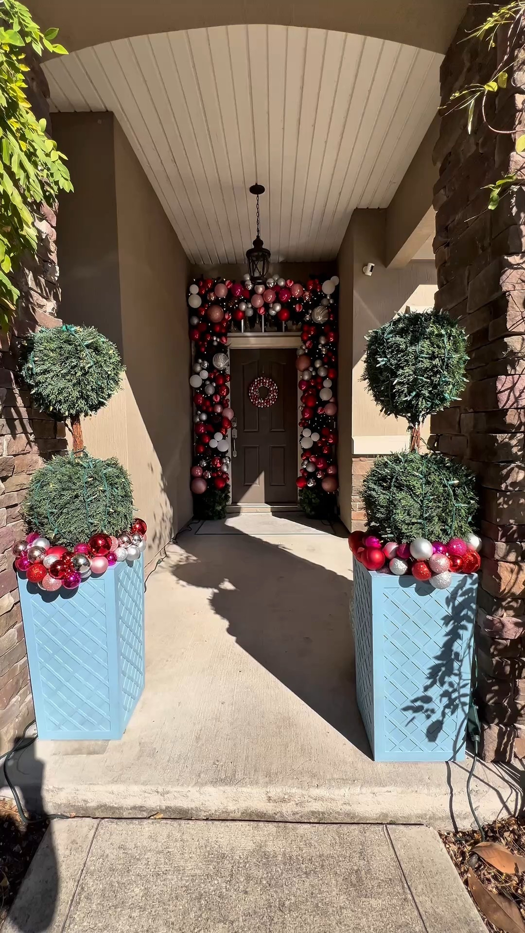 Gift guide:  Decor, gift guide, gift guides, gifts for her, gift guide for her, gift ideas for her, gift ideas, holiday gifts, holiday gifting, holiday gift, holiday gift guide, gift guides, gift, gifts, holiday season, holiday gifts 2025


#LTKGiftGuide #LTKHome #LTKHoliday