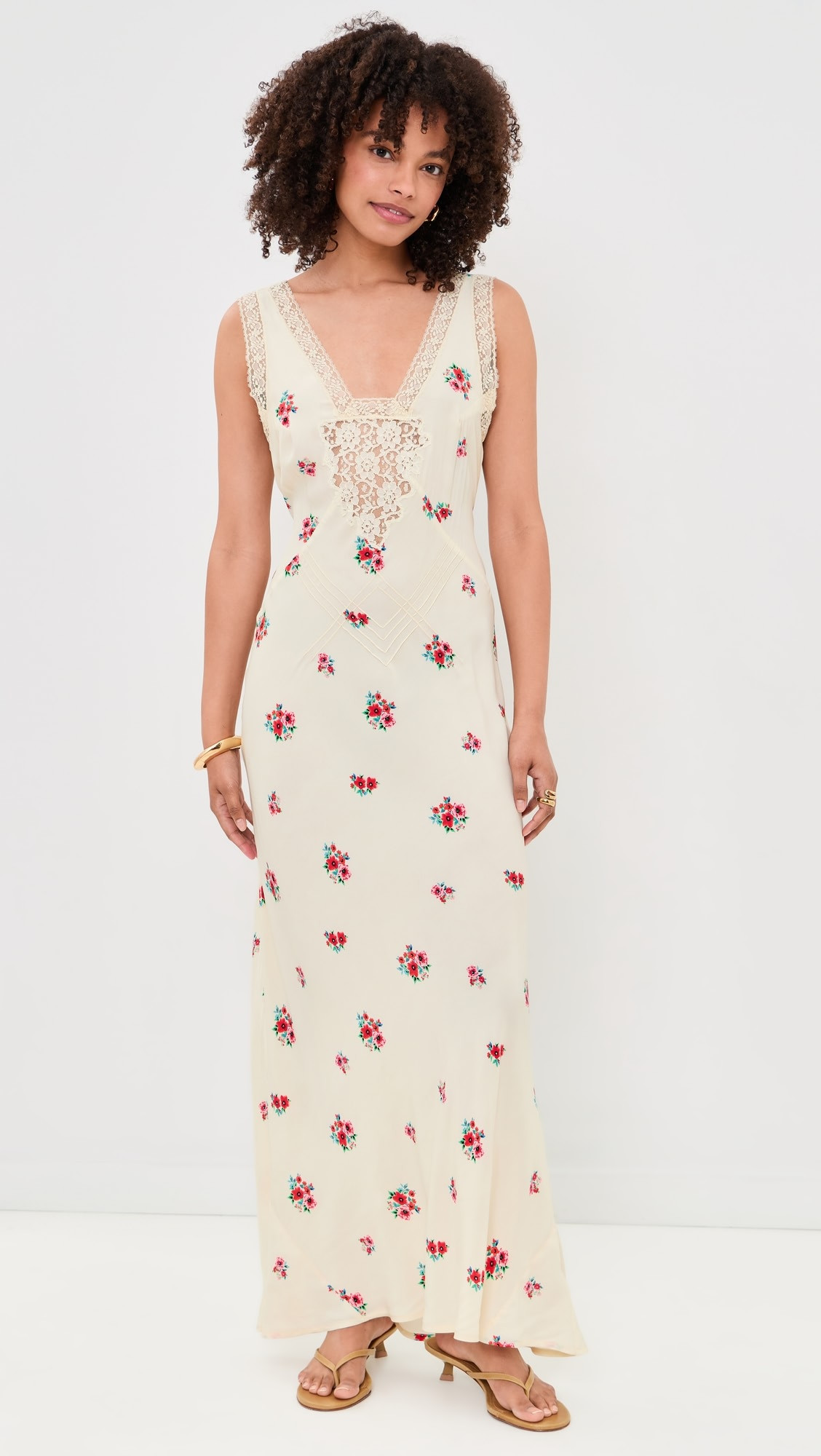 Aimee Dress | Shopbop