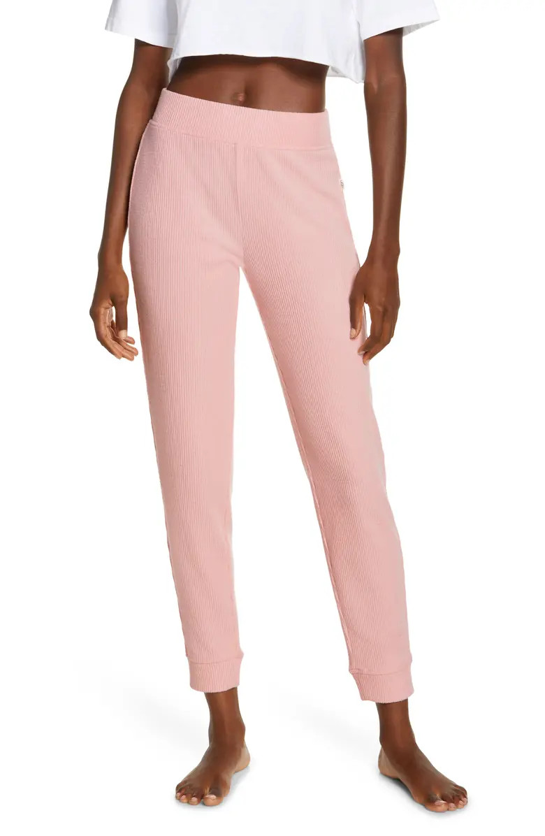 Kylo Ribbed Leggings | Nordstrom