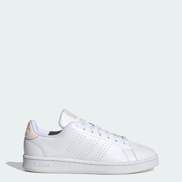 Women's adidas Advantage Shoes | Shop Simon