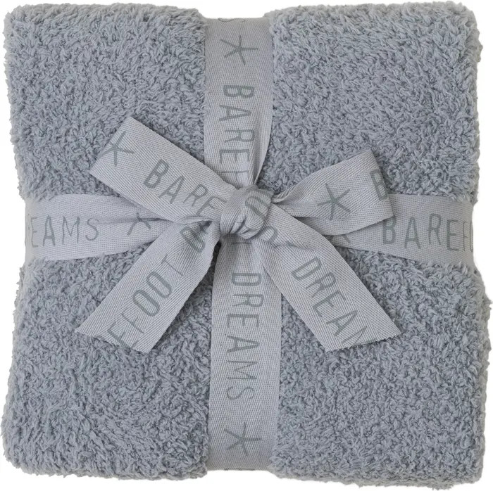 CozyChic® Stroller Blanket | Nordstrom