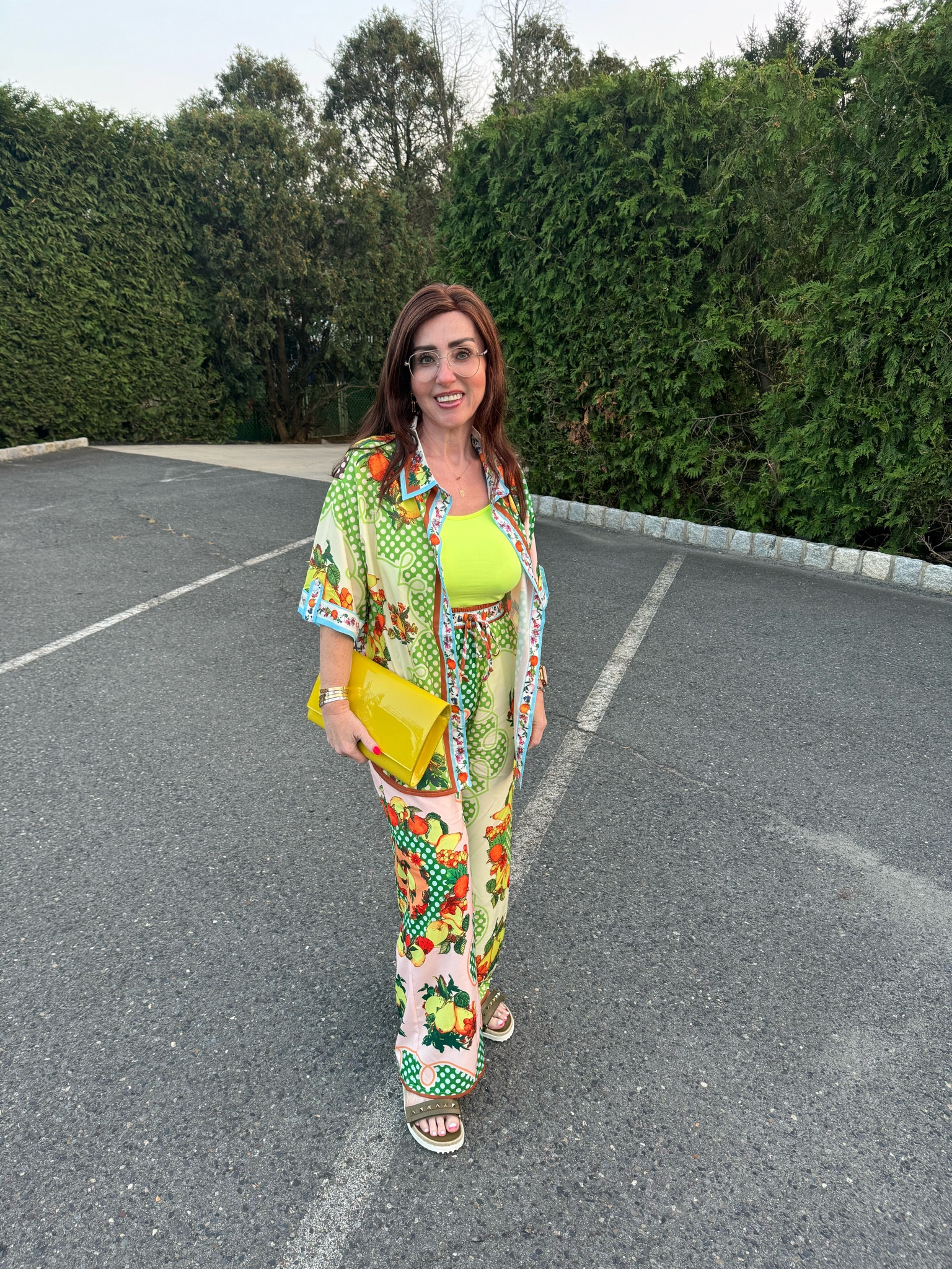 #LTKFindsUnder50 #LTKMidsize #LTKOver40