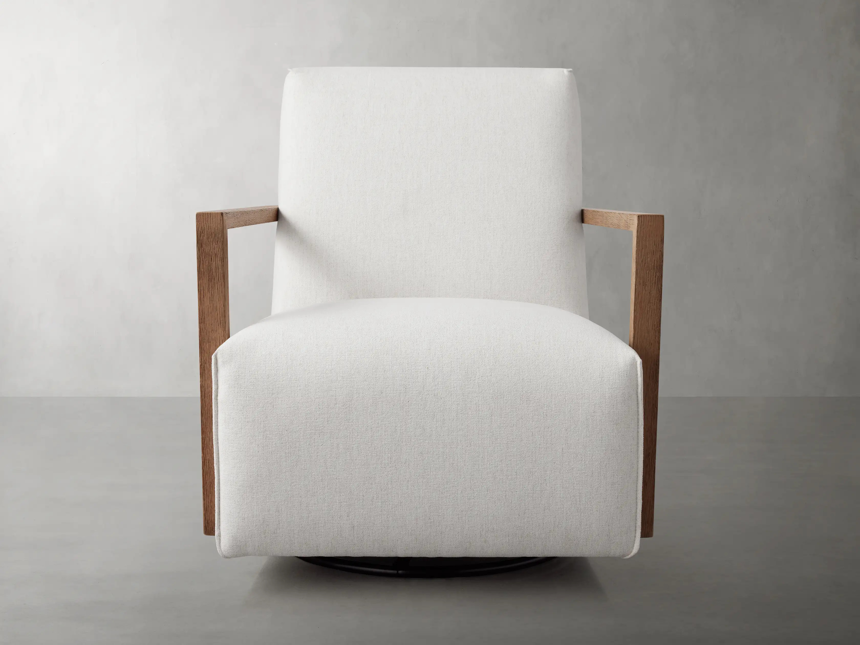 Walsh Glider | Arhaus