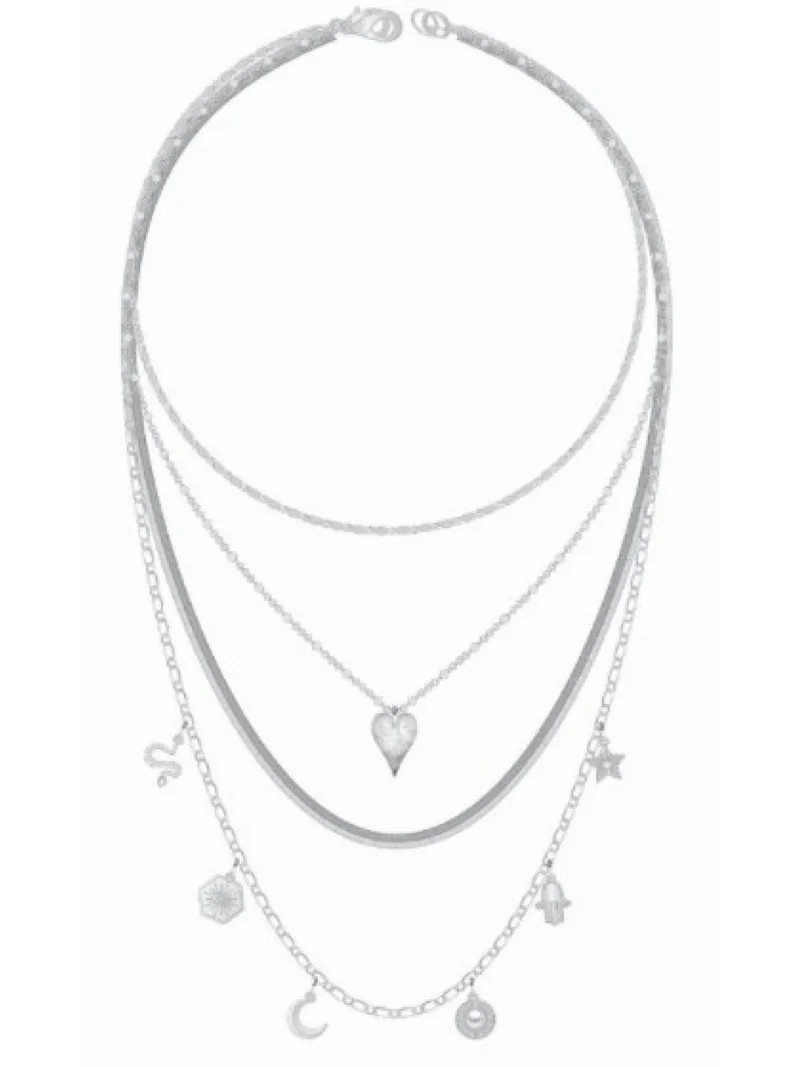 Earn up to 5% cash back with OnePay CashRewards. Learn how | Walmart (US)