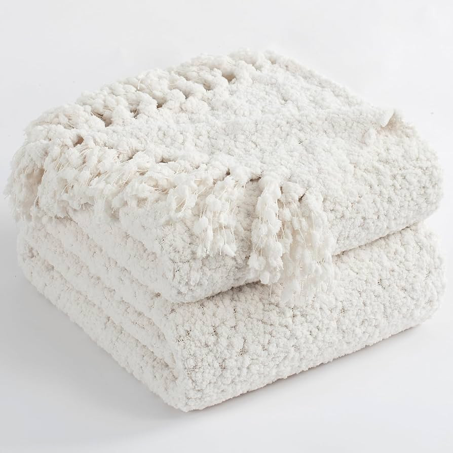 LONG CREATE | Amazon (US)