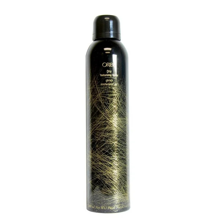 Oribe Dry Texturizing Spray 8.5 Oz W/OB - Walmart.com | Walmart (US)