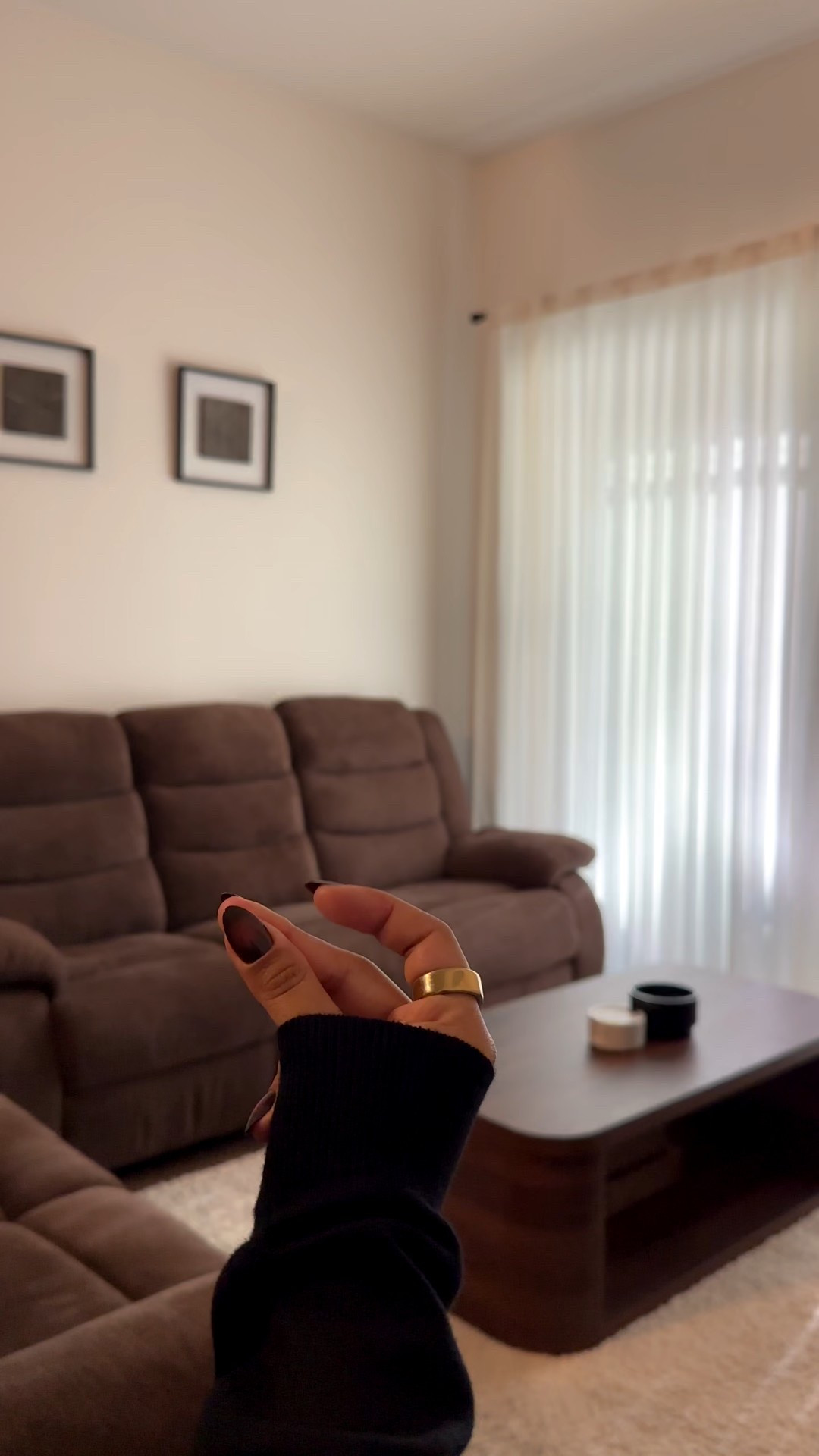 Getting ready for spooky season 🖤🕸️🎃

#LTKFindsUnder100 #LTKHalloween #LTKSeasonal