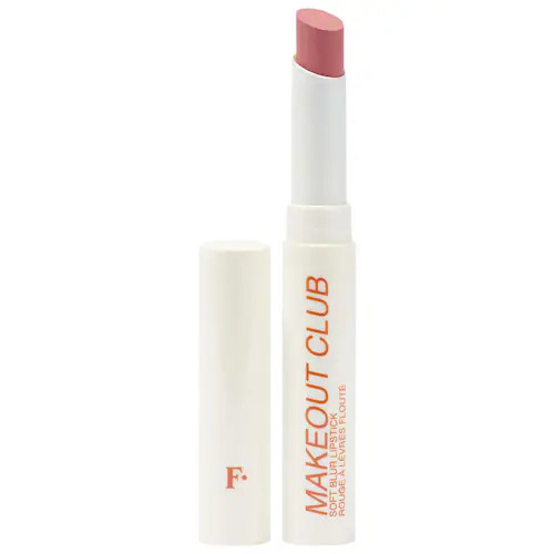 Freck BeautyMAKEOUT CLUB Soft Blur Lipstick | Sephora (US)