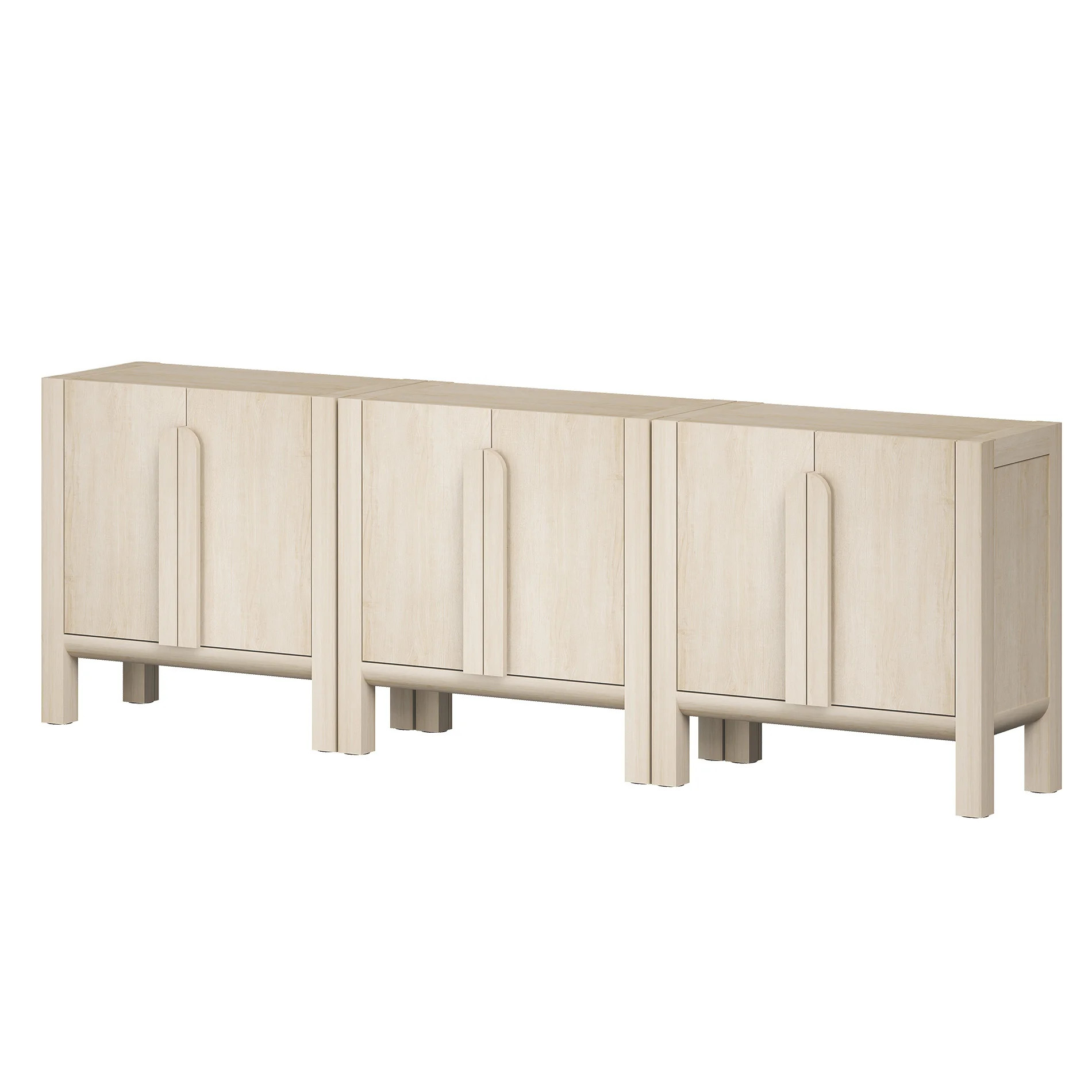 Latitude Run® | Wayfair North America
