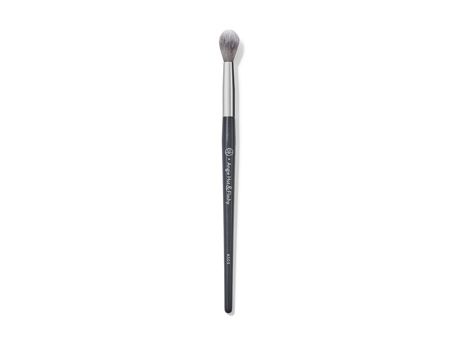 Angie Hot & Flashy A503 Blender | BK Beauty