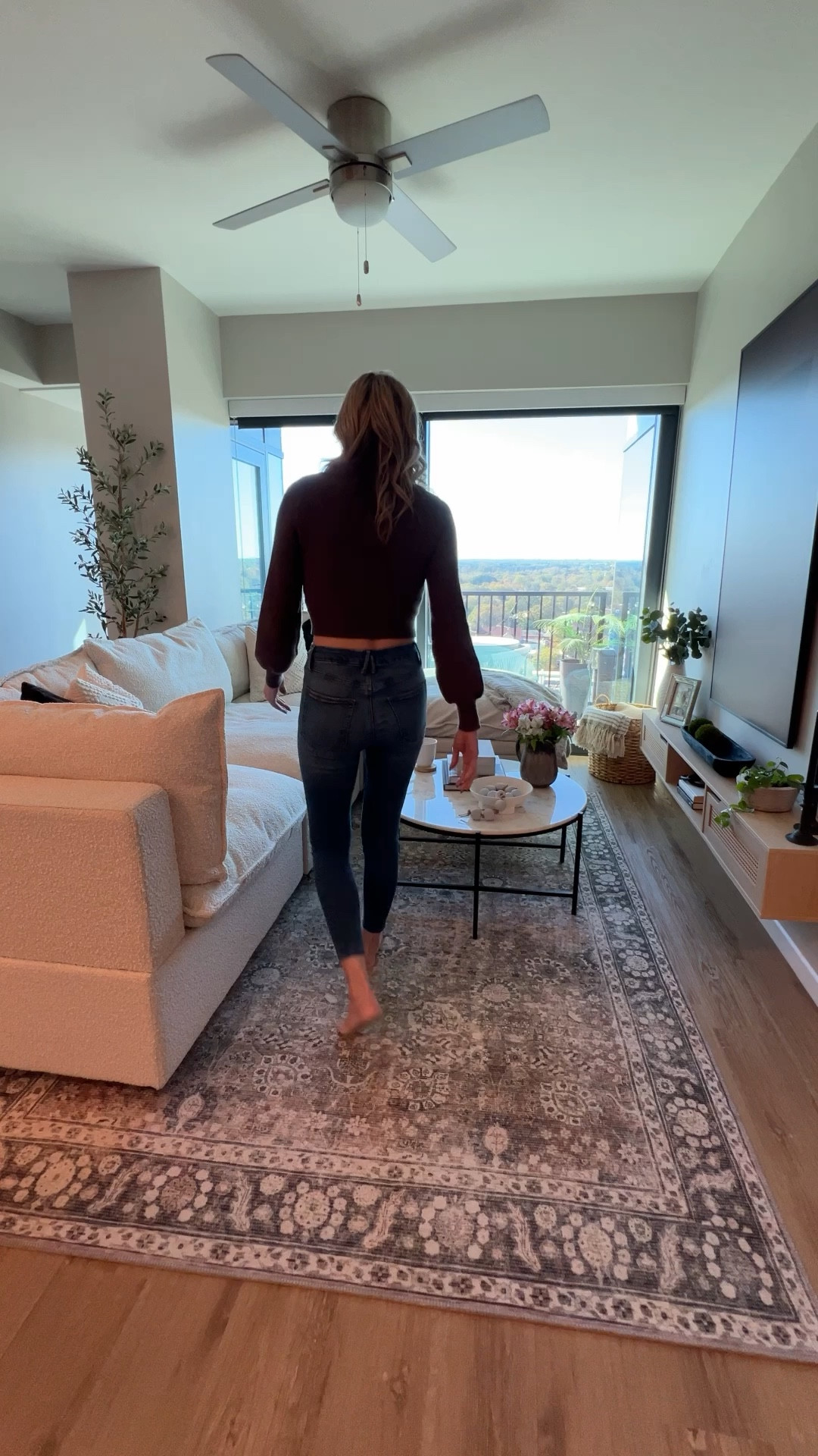 I am still loving our Kova sofa from Albany Park! 

#LTKHome #LTKSaleAlert #LTKFindsUnder50