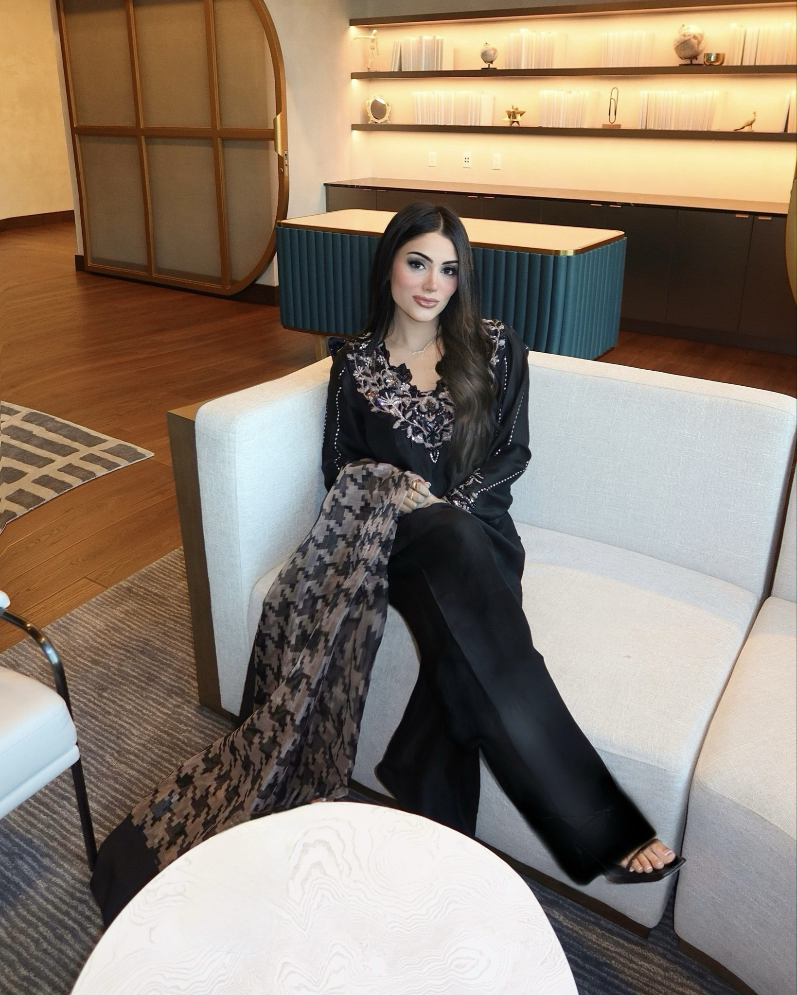 direct link: https://rimshashaikhani.com/products/gulrukh?_pos=1&_sid=93f7a8bb5&_ss=r&variant=50509195641132