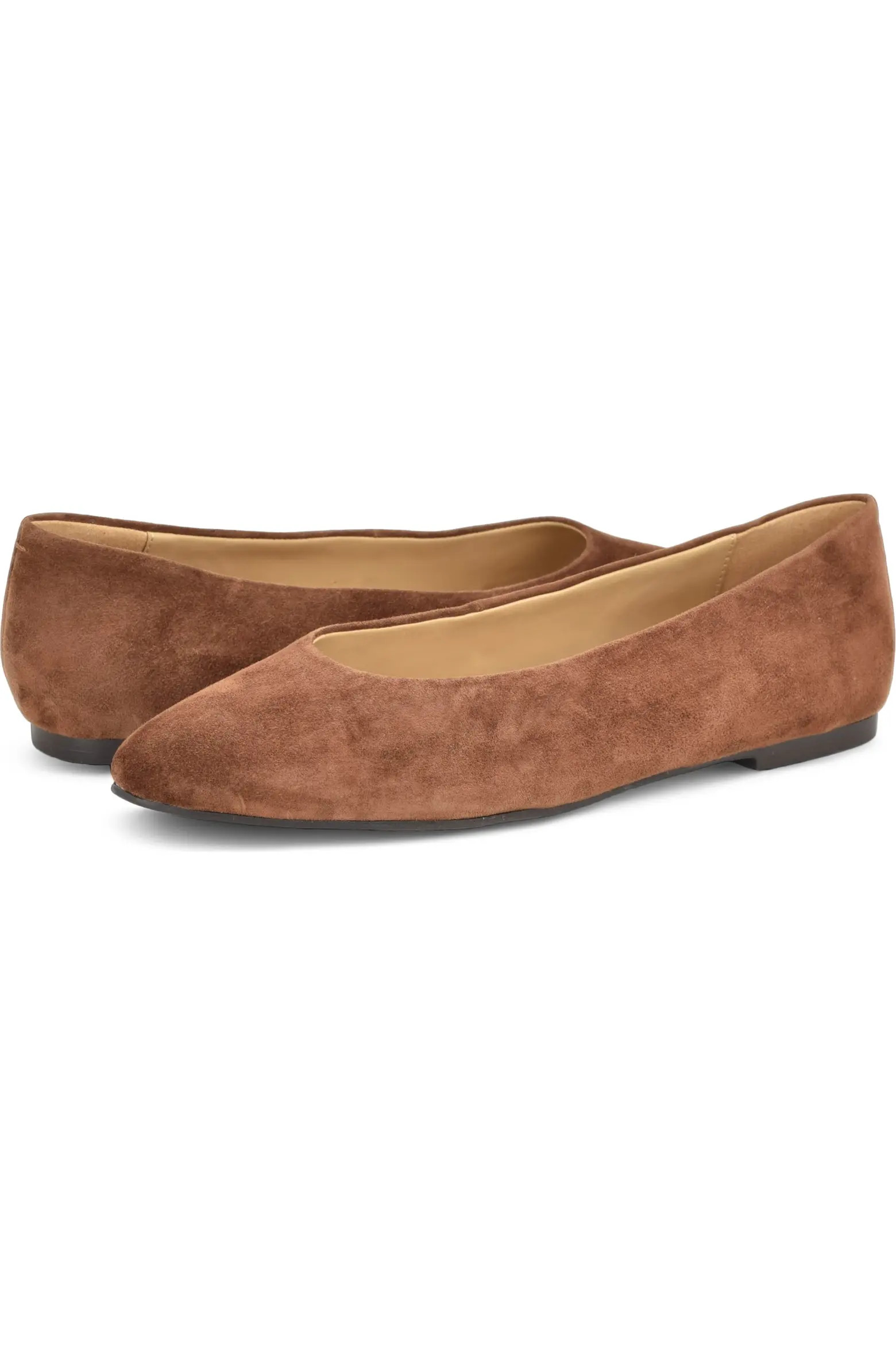 Valore Flat (Women) | Nordstrom | Nordstrom