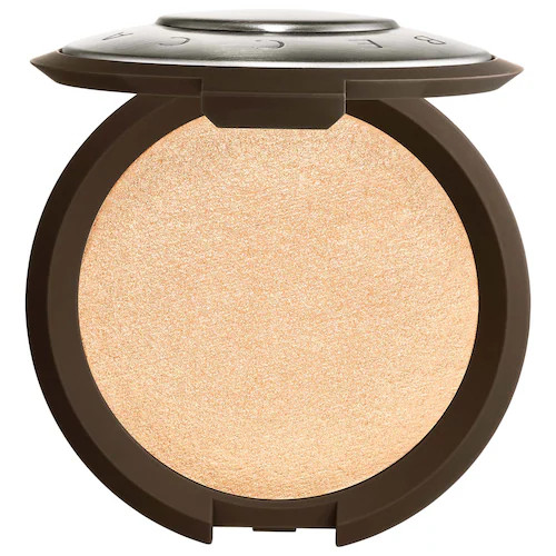 Smashbox X BECCA Shimmering Skin Perfector™ Pressed Highlighter | Sephora (US)