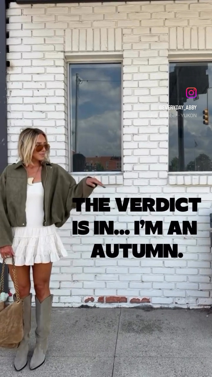 The MOST loved viral Zara jacket restocked in both colors! I’m in a medium 