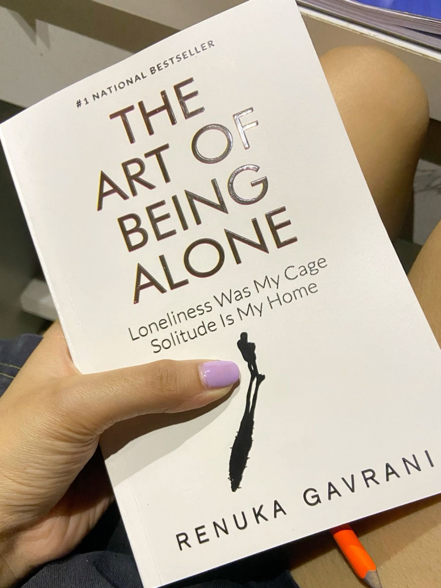 Master it 

#LTKGiftGuide #LTKFindsUnder50 #LTKFindsUnder100