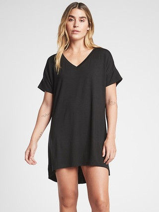 Black | Athleta