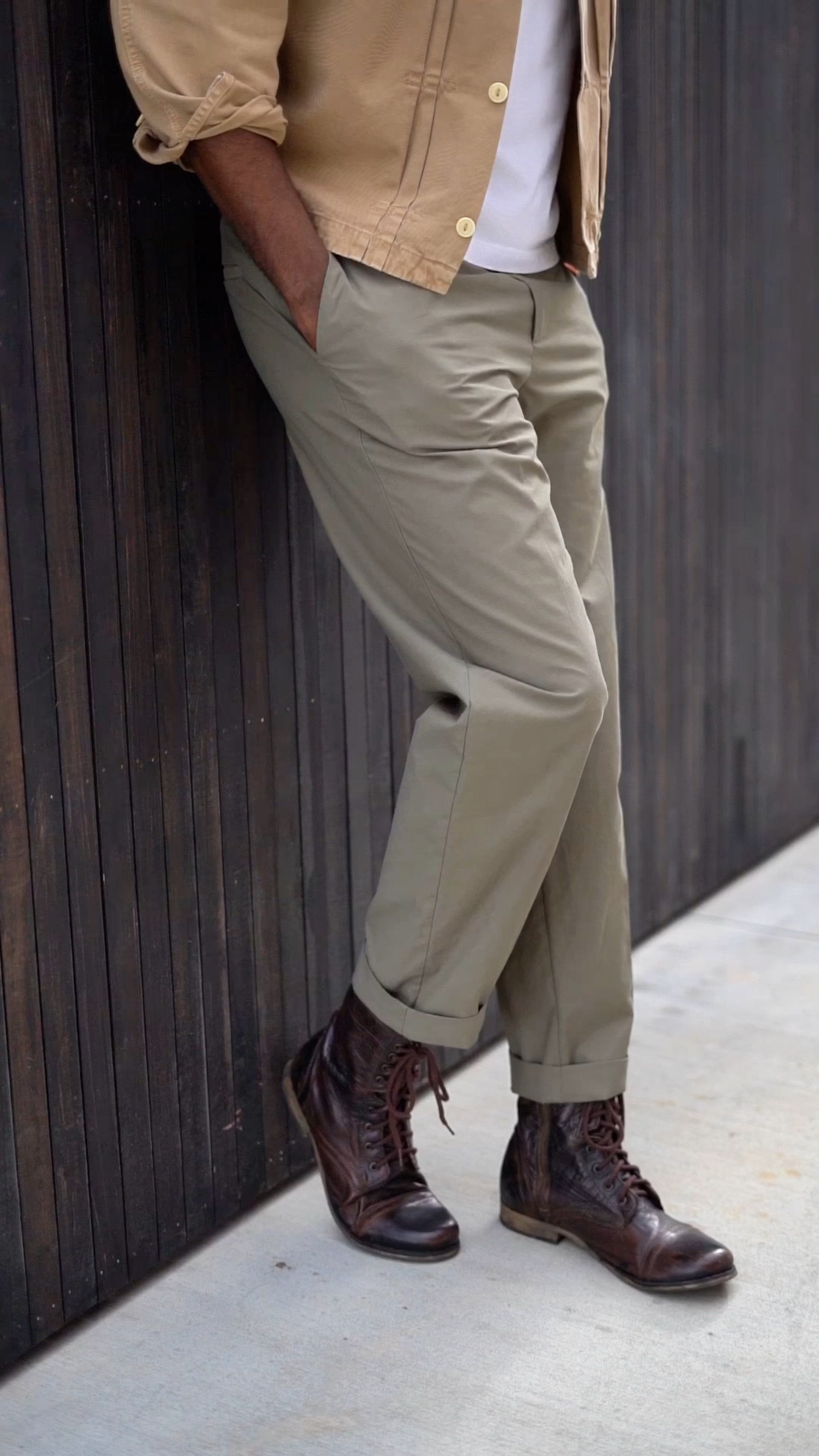 Spring Refresh. @velvettees men’s staples have arrived. These pieces are built for anything and everything this season entails. These subtle takes mixed with natural hues and a luxurious touch are perfect to carry into spring. 

#LTKmens #LTKstyletip #LTKsalealert