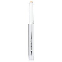 Caia Cosmetics - Cover Up Concealer 1,6 g HONEY (15625 € / 1 kg) | Douglas (DE)