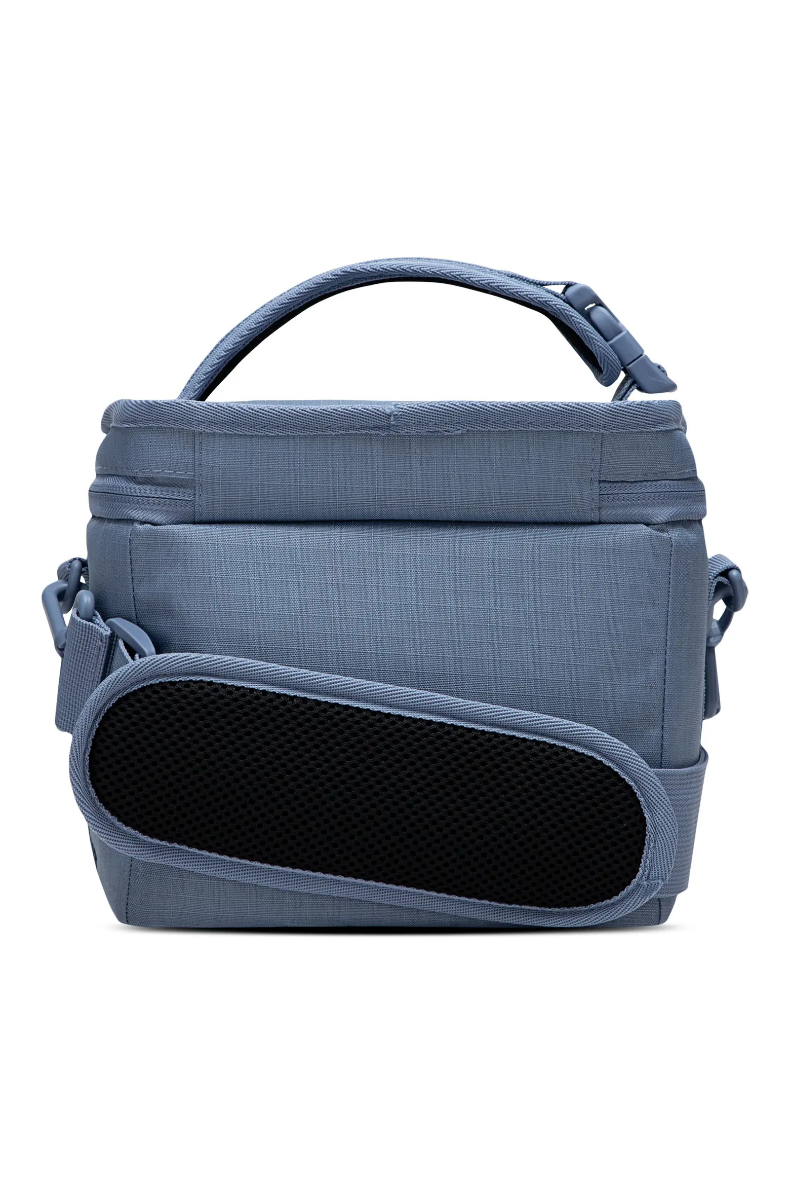 Pro Mini Cooler | Nordstromrack | Nordstrom Rack