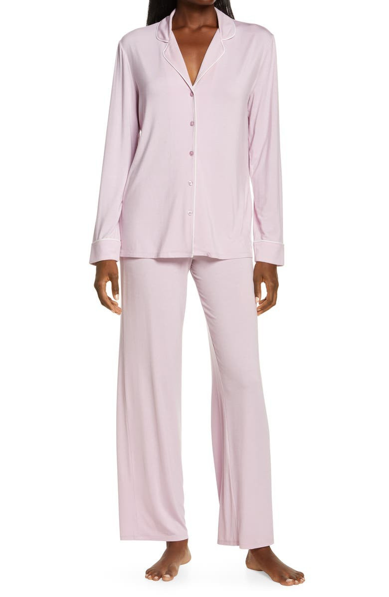 NORDSTROM LINGERIE | Nordstrom