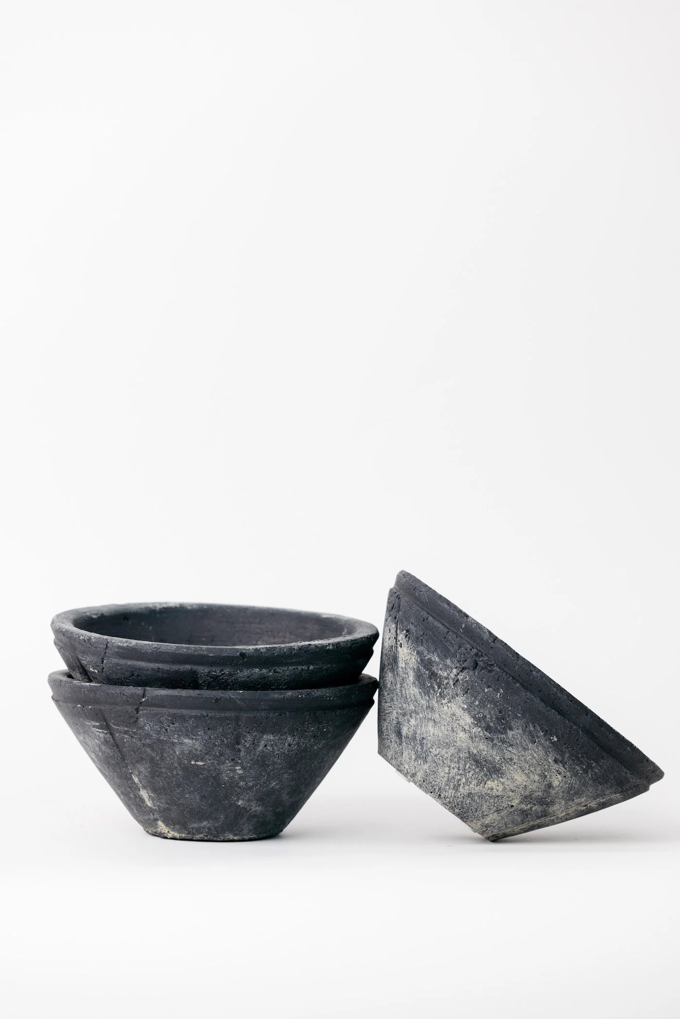 Corbel Bowl | THELIFESTYLEDCO