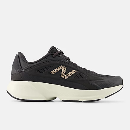 CTLYST | New Balance Athletics, Inc.