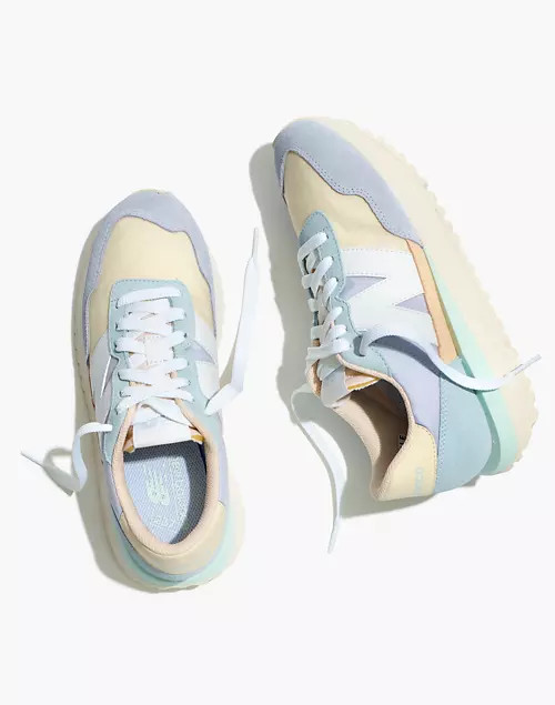 New Balance® 237 Sneakers | Madewell