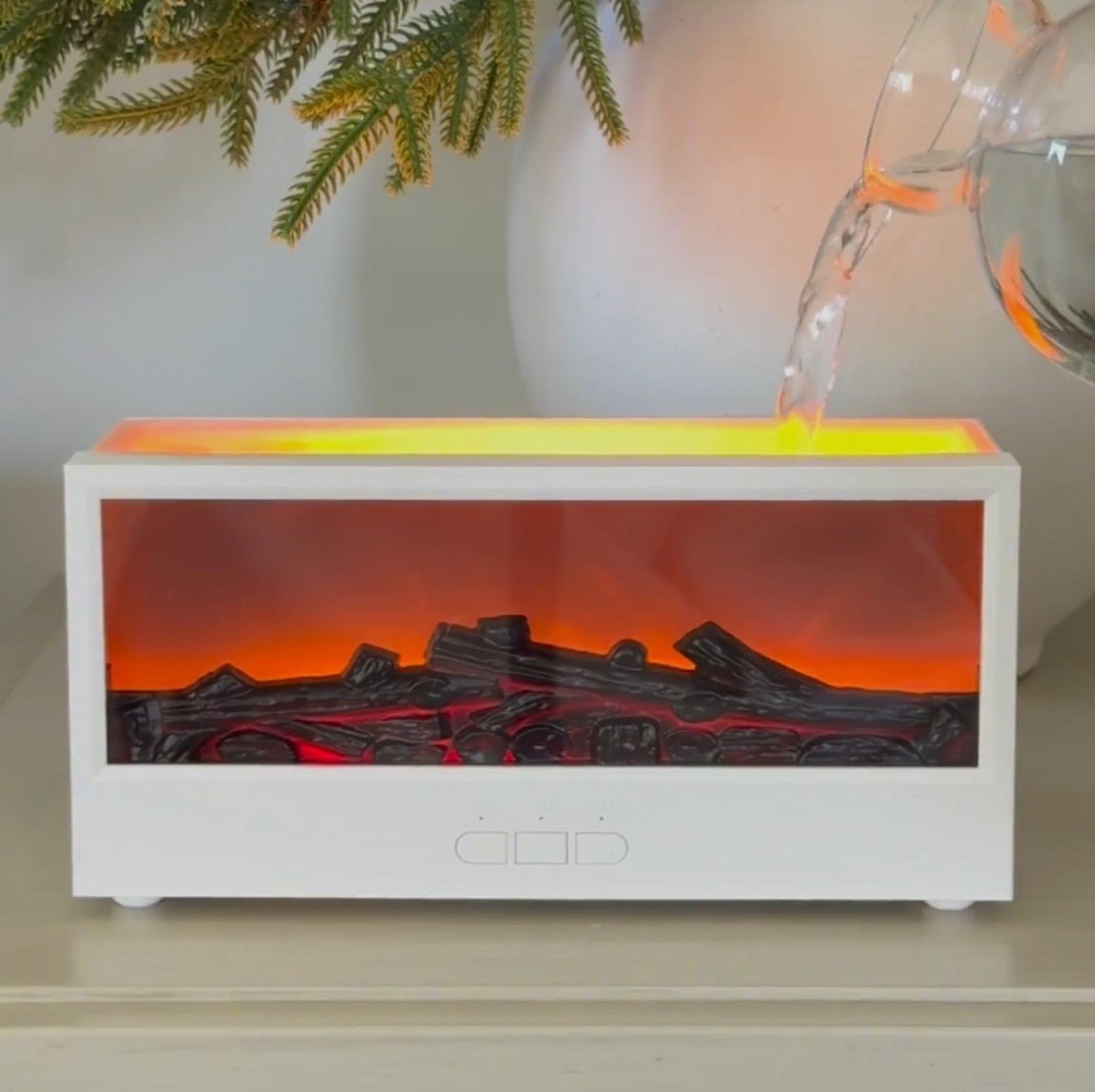 Scroll to shop!! Follow for more!!! Xo! ✨

#LTKFindsUnder100 #LTKHome #LTKFindsUnder50