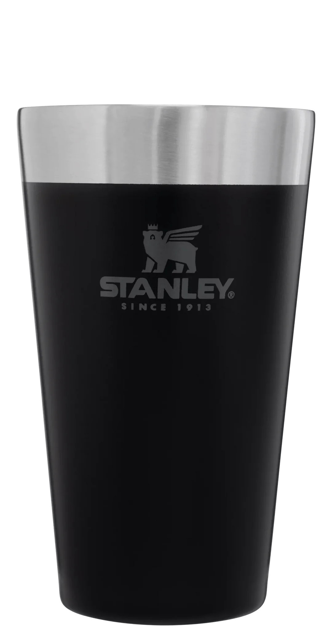 Adventure Stacking Beer Pint | 16 OZ | Stanley 1913 (US)
