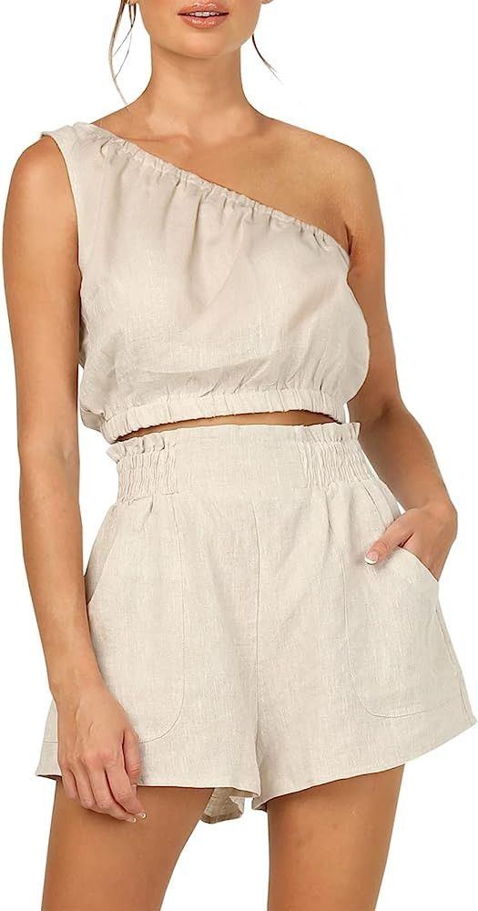 Visit the Eurivicy Store | Amazon (US)