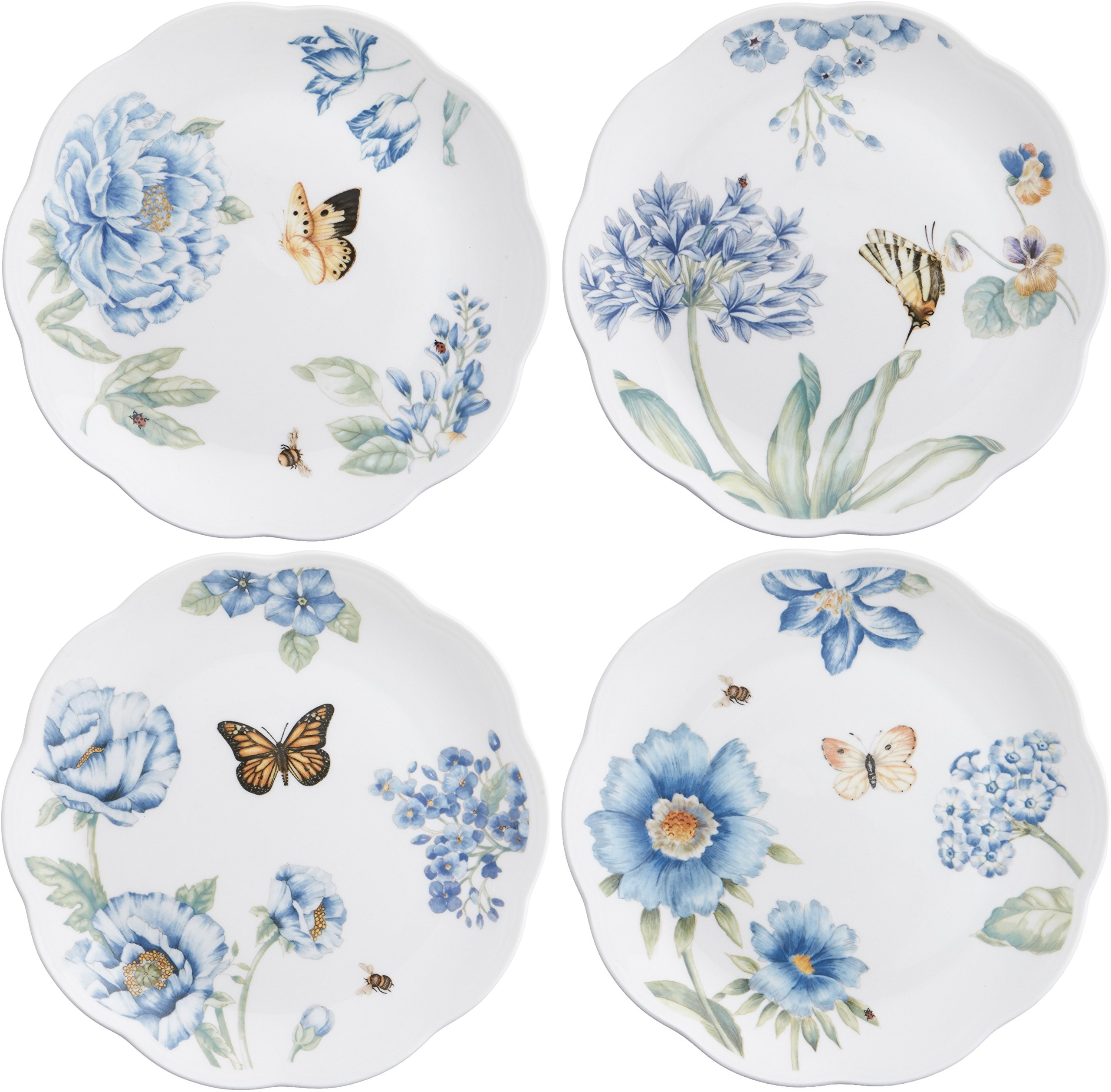 Lenox Butterflymeadow  | Amazon (US)
