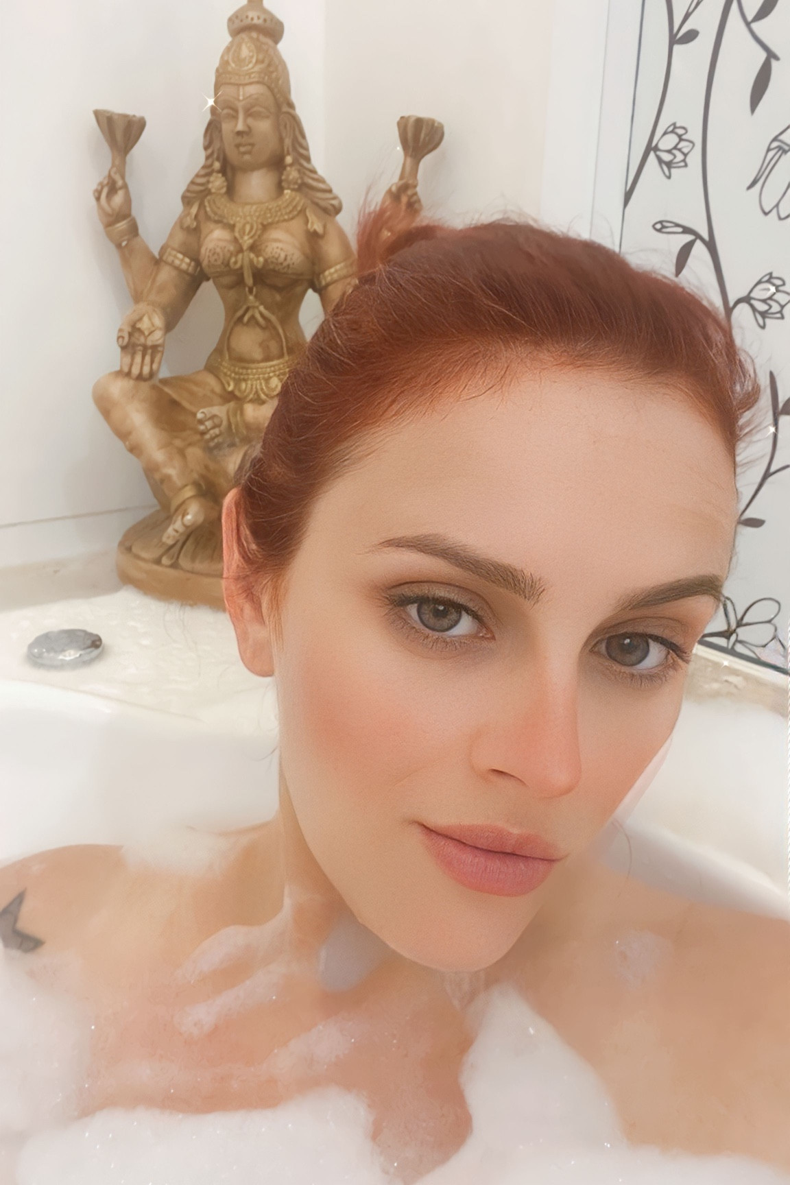 Aquele descanso merecido 💕

#LTKbrasil #LTKsalealert #LTKbeauty