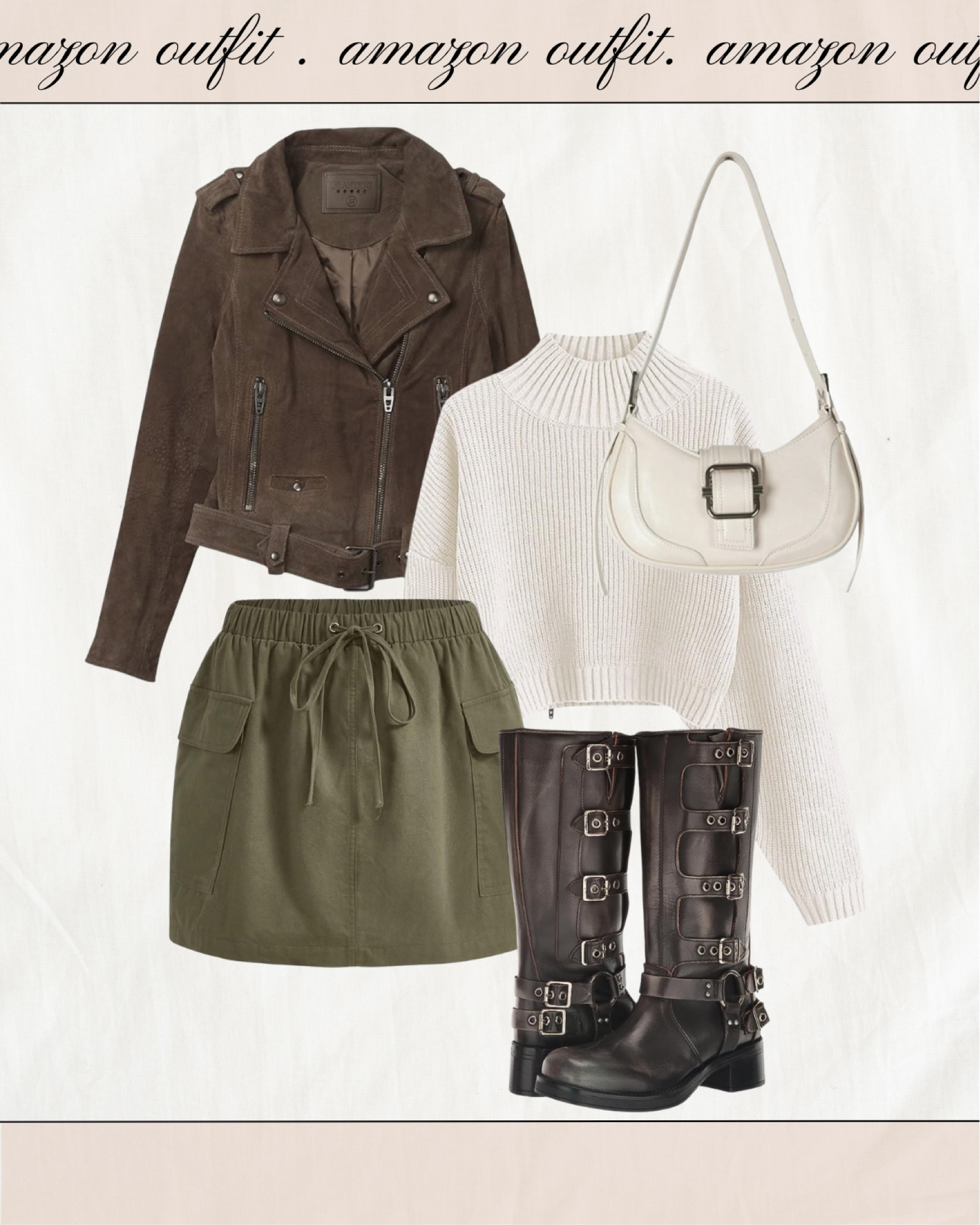 Essentials Women's … curated on LTK