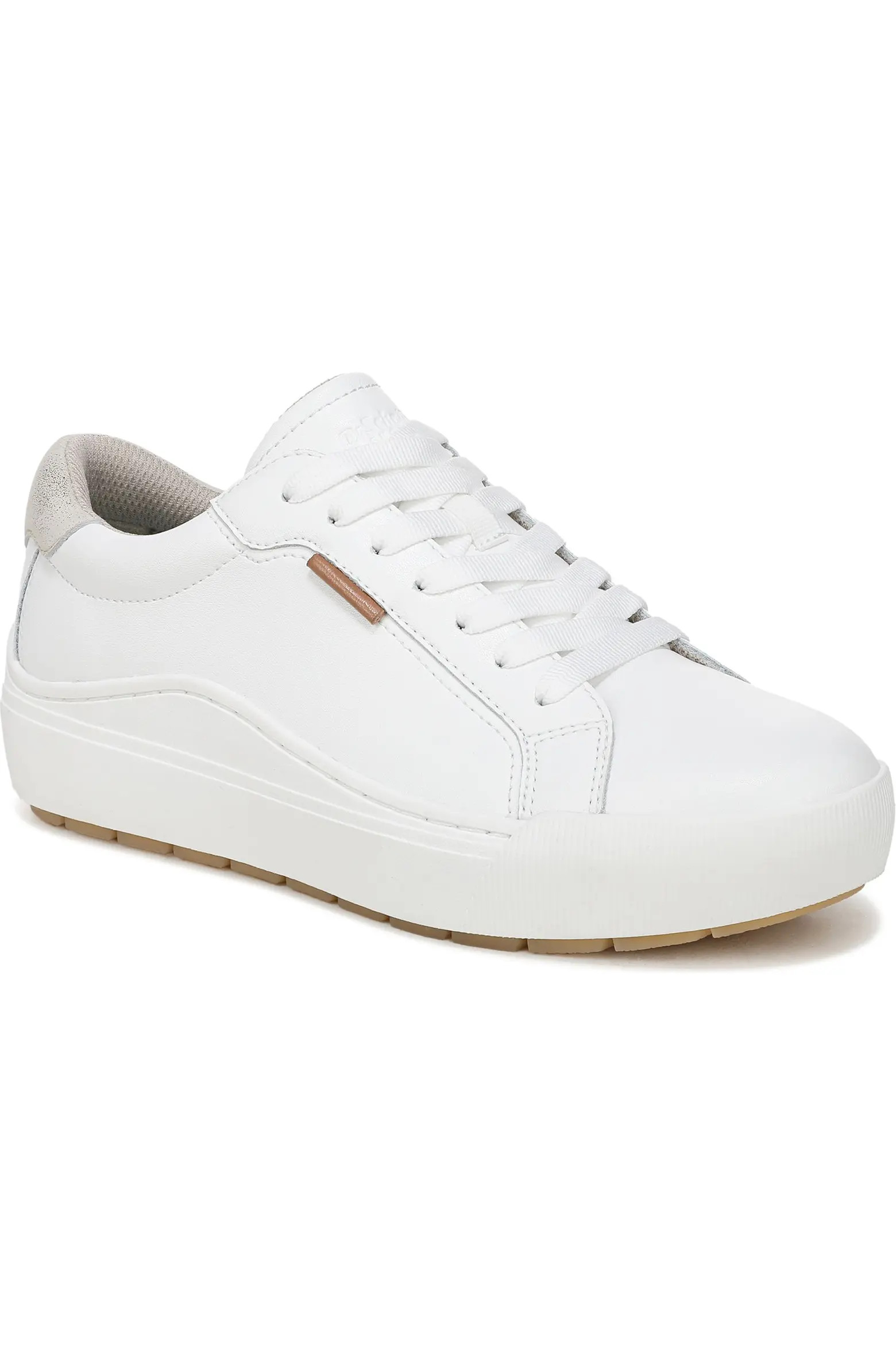 Take Time Platform Sneaker (Women) | Nordstrom | Nordstrom