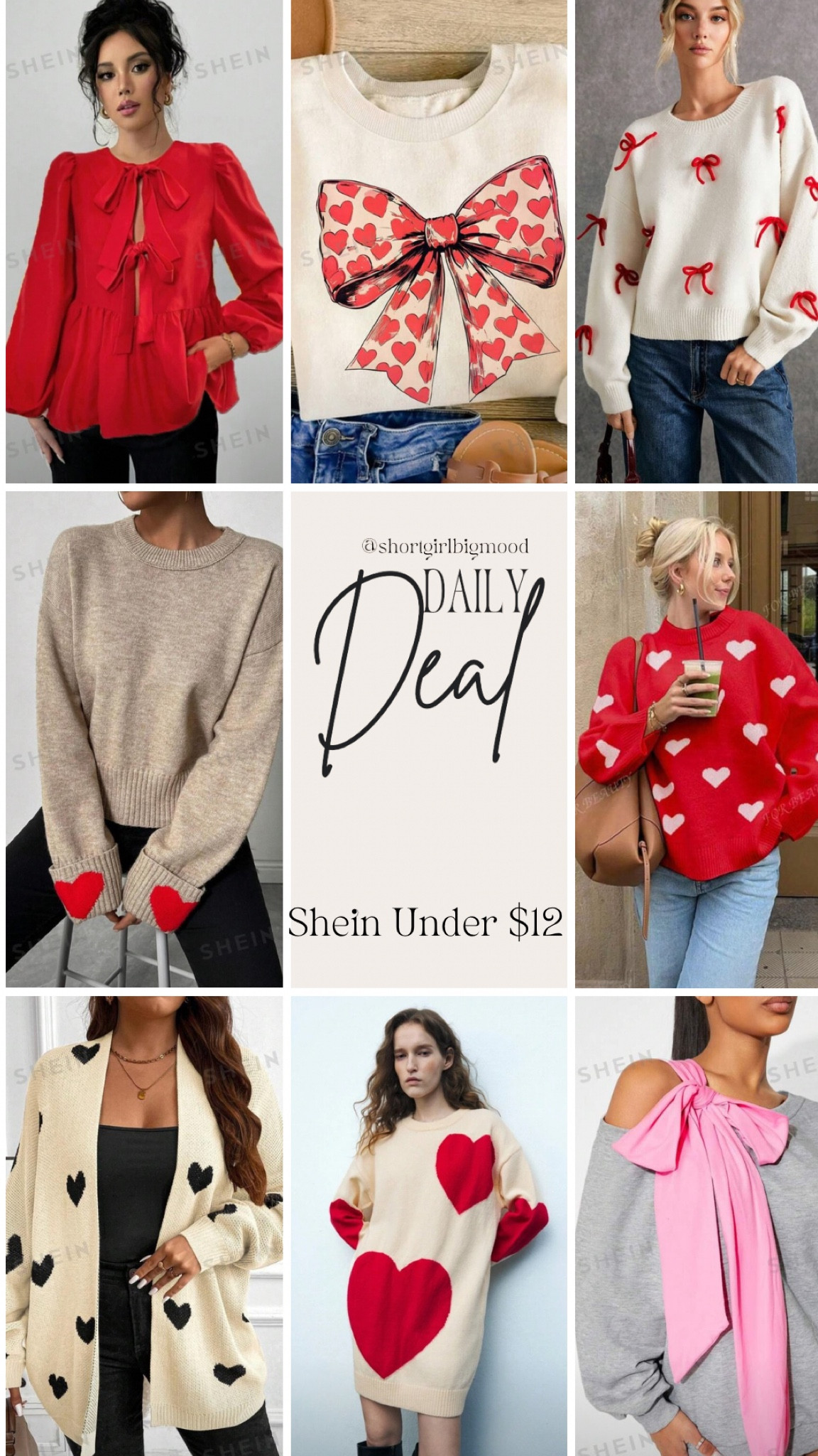 #LTKSeasonal #LTKStyleTip #LTKFindsUnder50