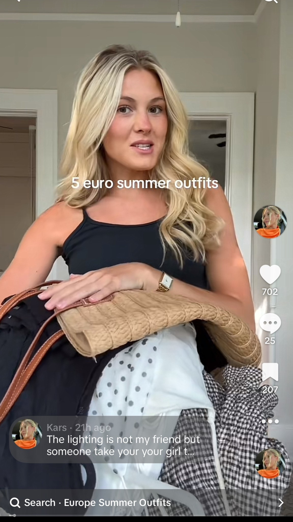 Euro summer outfits all the things I can link! 

#LTKSaleAlert #LTKFindsUnder100 #LTKSummerEdit