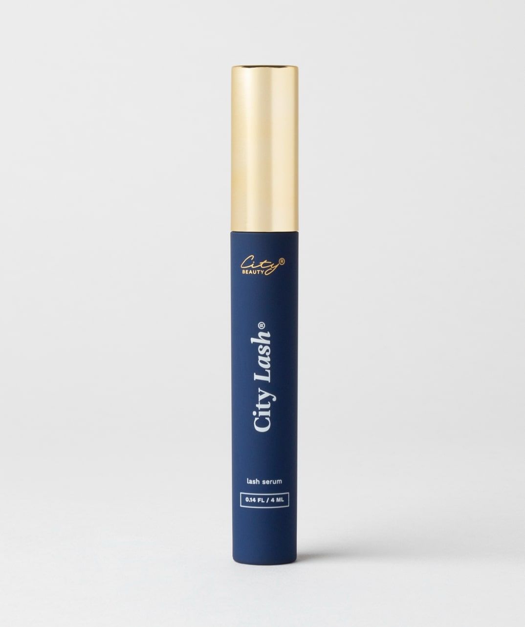 Lash Enhancing Serum | City Beauty