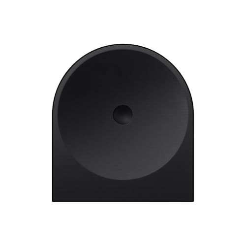 Samsung HW-LS50H Music Studio 5 Wireless Smart Speaker, Wi-Fi & Bluetooth Connectivity, Wireless Dolby Atmos, Q-Symphony, Smart Integration, Adaptive Sound, Alexa Built-in (2026 Model) | Amazon (US)